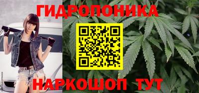MDMA Premium VHQ Кумертау
