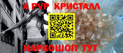 спиды Краснознаменск