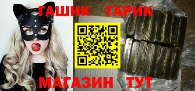 MDMA Premium VHQ Кумертау